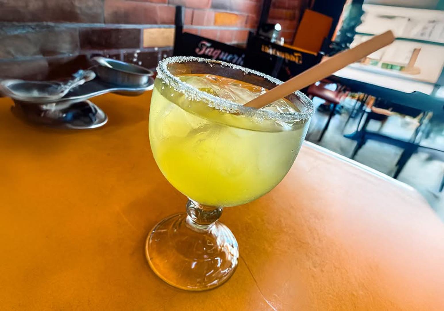 Playa del Carmen Food Tour - Secret Food Tours