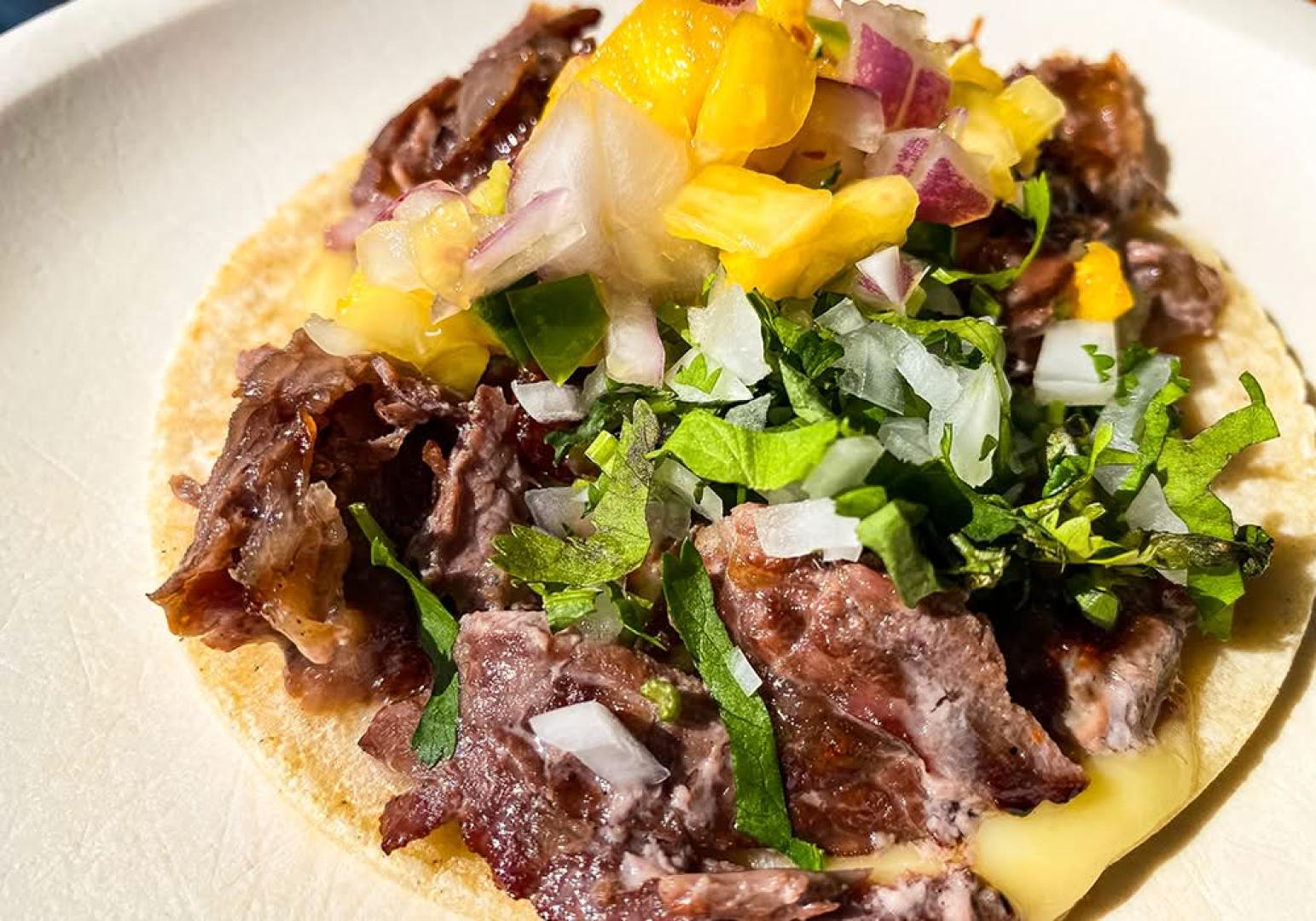 Culinary Tour Guide in Playa del Carmen – Secret Food Tours
