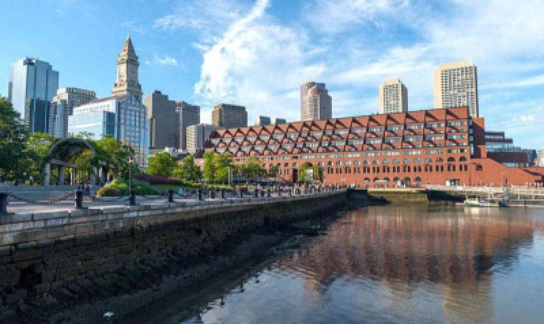 Boston ma tours | Mycausewaycafe.com