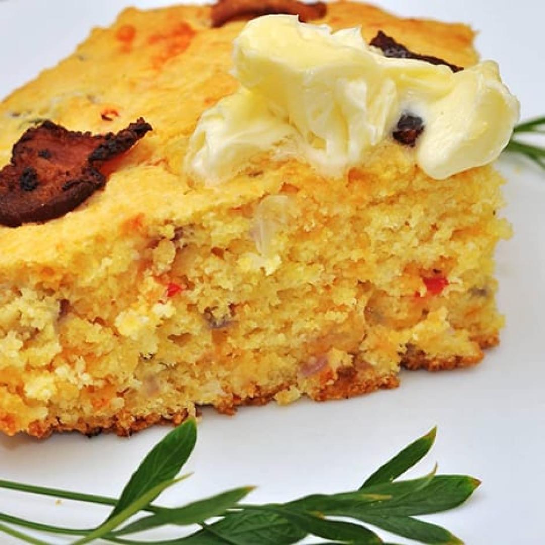 Mount Vernon Food Tour Secret Food Tours mount-vernon-food-tour-secret-food-tours