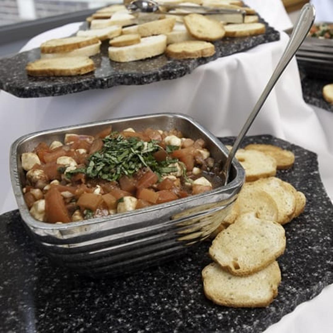 Lansing Food Tour Secret Food Tours