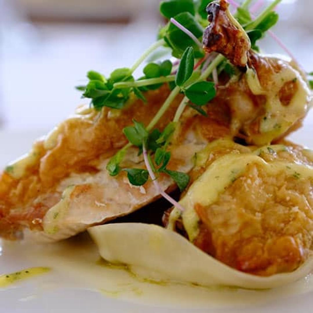 Ontario Food Tour Secret Food Tours ontario-food-tour-secret-food-tours