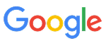 google logo