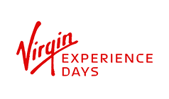 virgin logo