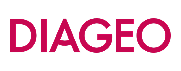 diageo logo