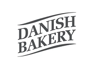 danish bakery