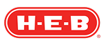heb logo
