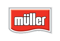 muller logo