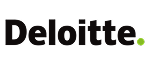 deloitte logo