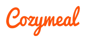 cozymeal logo