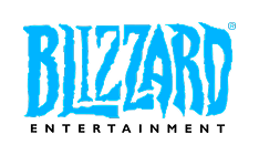 blizzard logo