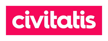 civitatis logo