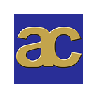ac tours logo