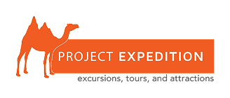 project experition logo