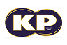 kp logo