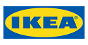 ikea logo