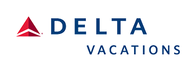 delta vacations logo
