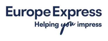 europe express logo