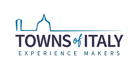 town of italy logo