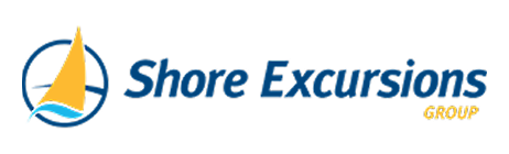Shore Excursions Group logo