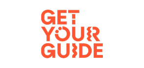 get your guide logo