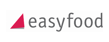 easyfood logo