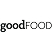 goodFOOD
