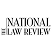 The National Law Review