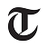The Telegraph
