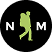 Nomadic Matt